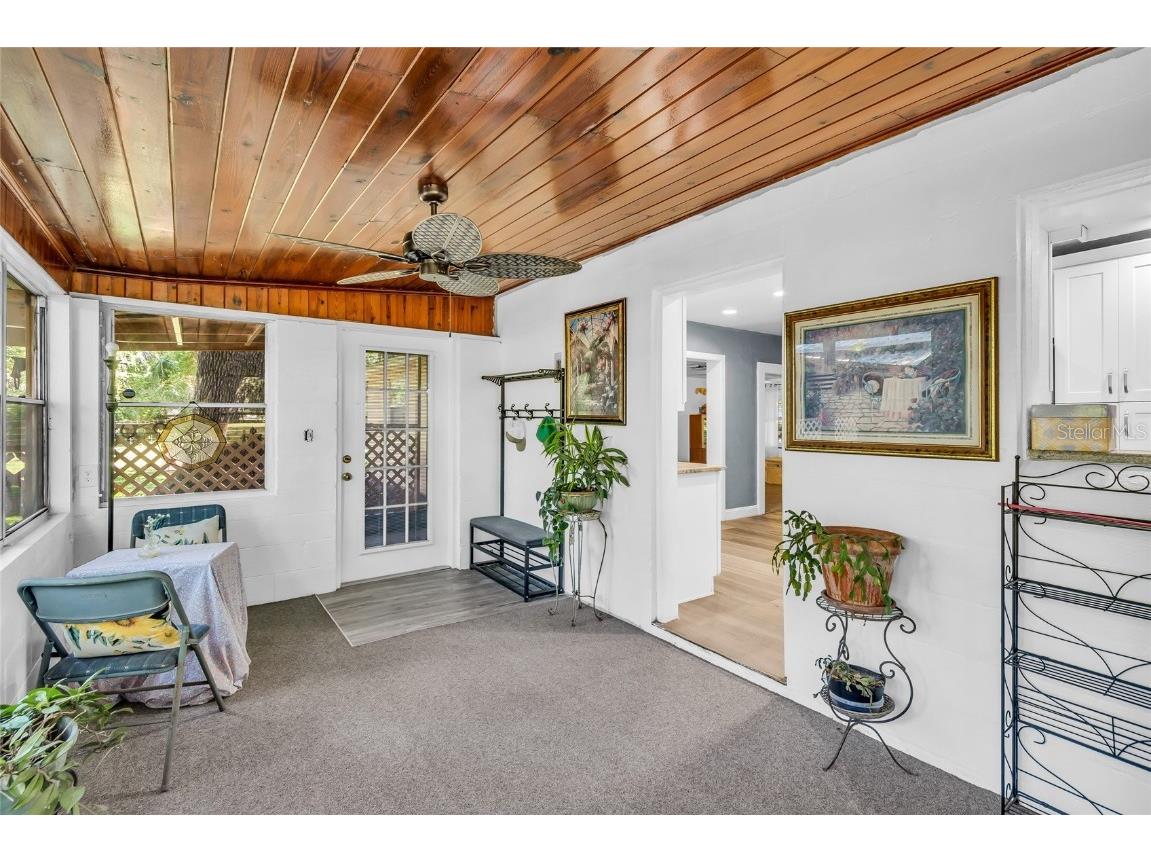 5012 Wc 476 Bushnell FL 33513 G5103738 image15