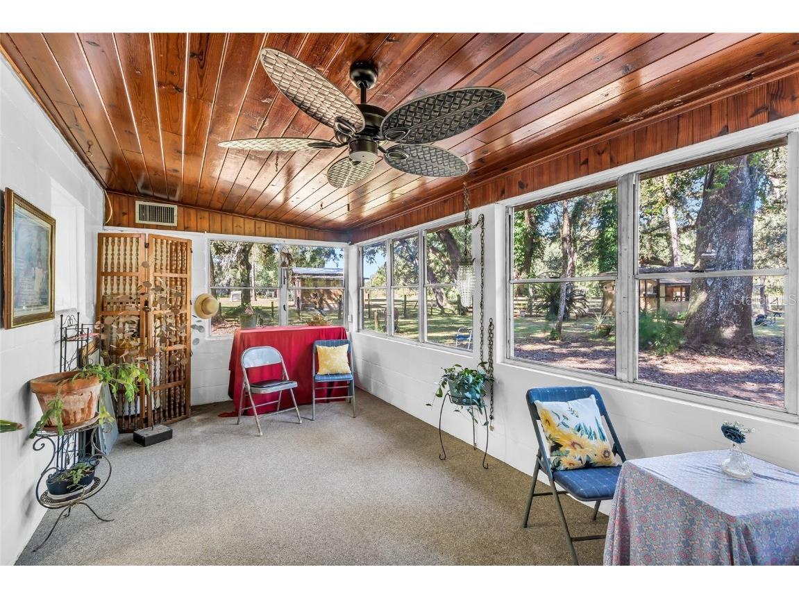 5012 Wc 476 Bushnell FL 33513 G5103738 image16