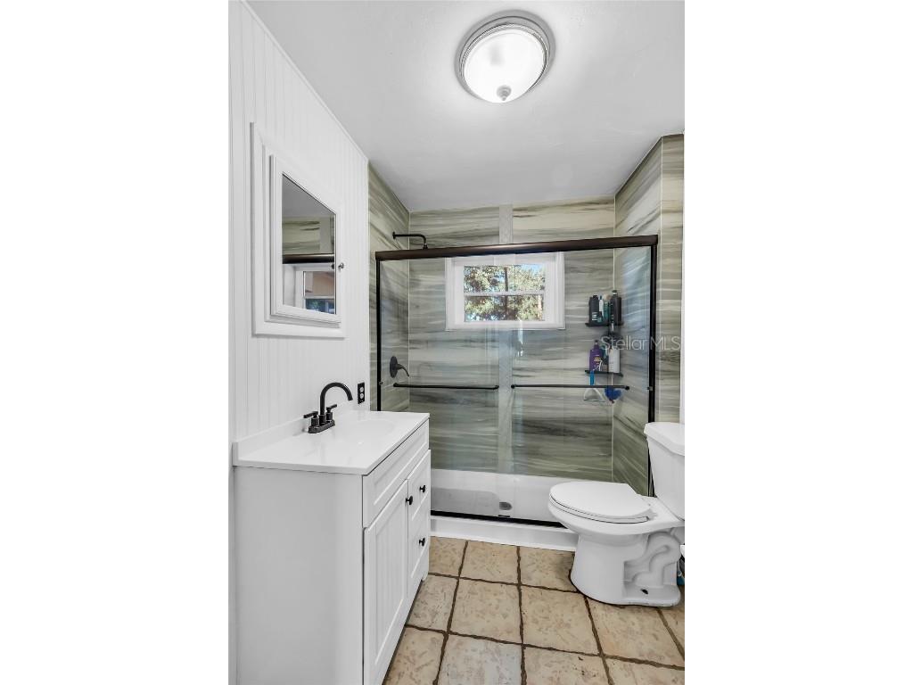 5012 Wc 476 Bushnell FL 33513 G5103738 image17