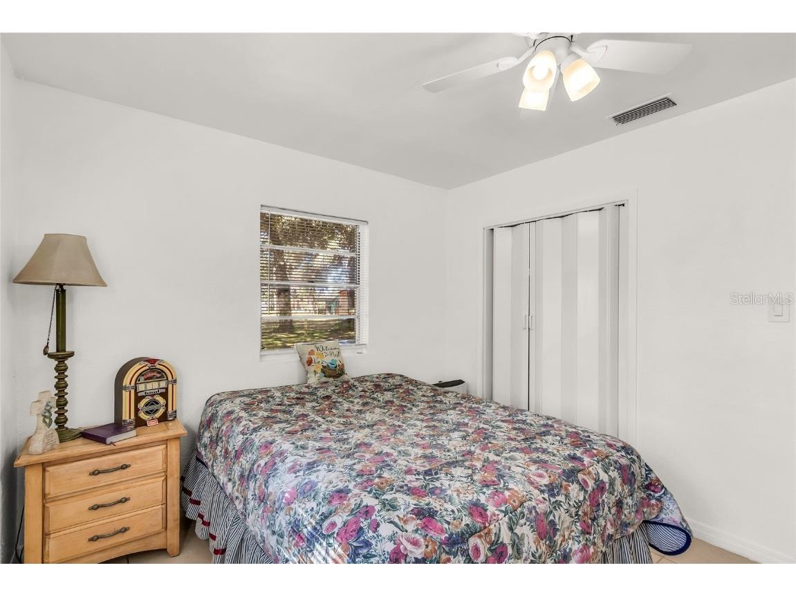 5012 Wc 476 Bushnell FL 33513 G5103738 image18