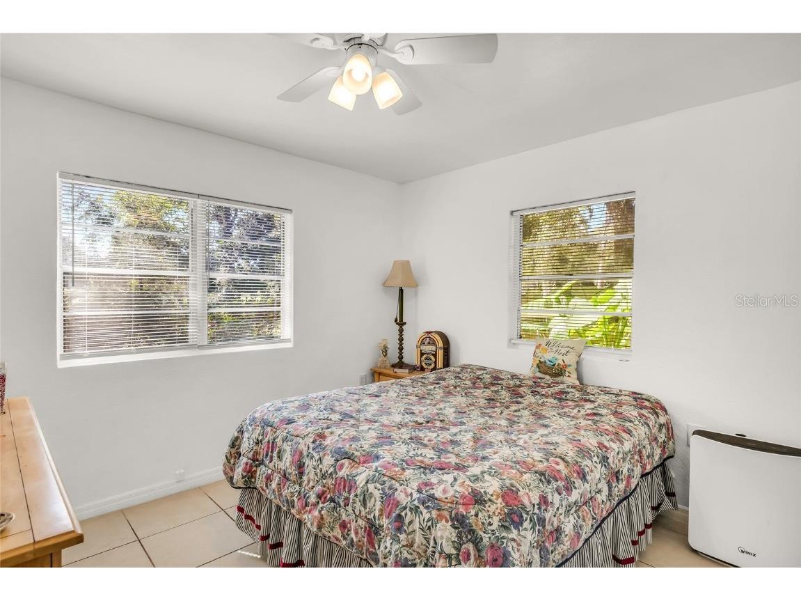 5012 Wc 476 Bushnell FL 33513 G5103738 image19