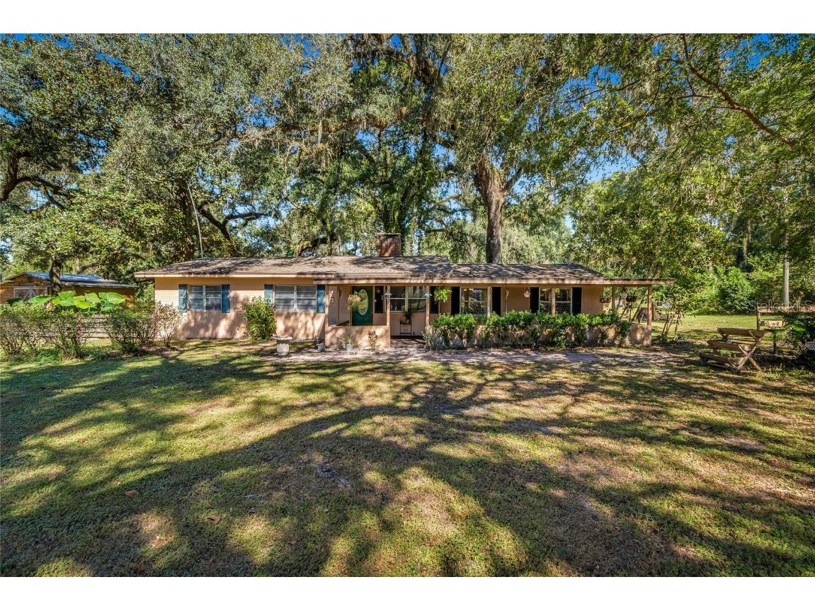 5012 Wc 476 Bushnell FL 33513 G5103738 image2