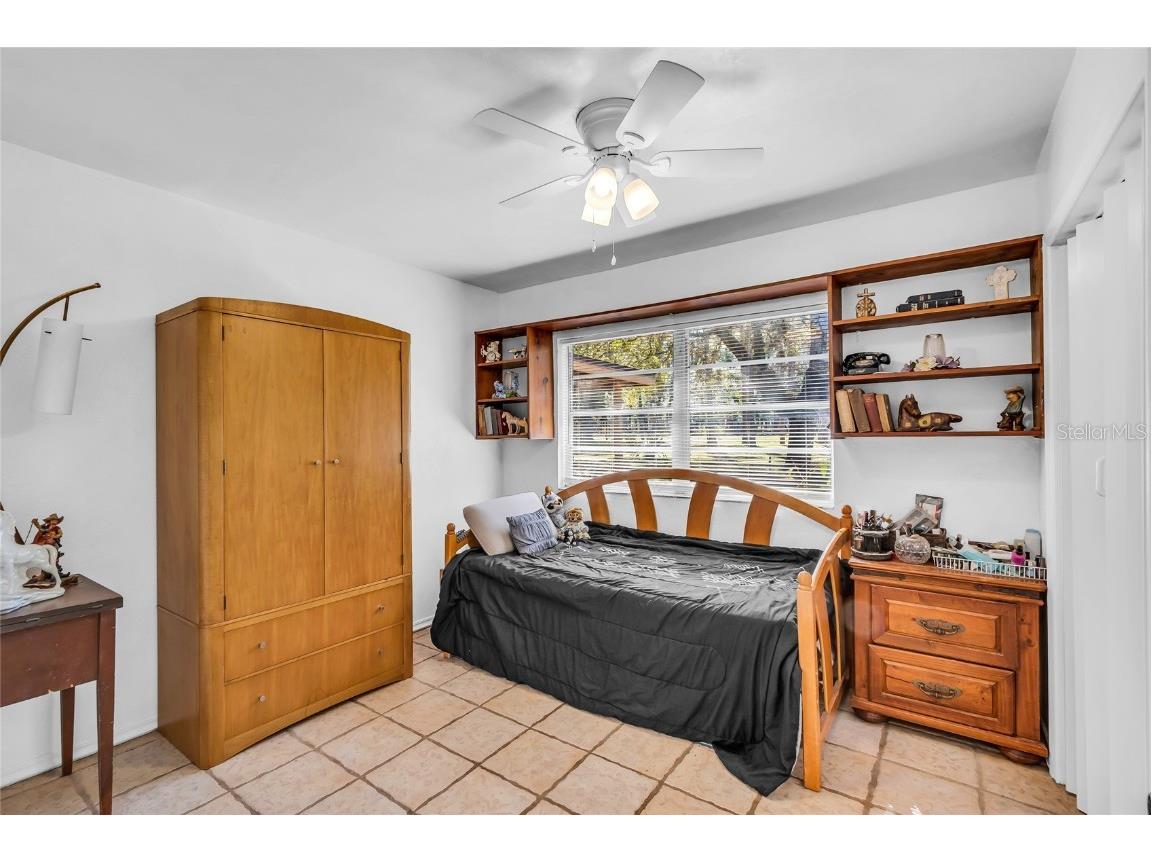 5012 Wc 476 Bushnell FL 33513 G5103738 image20