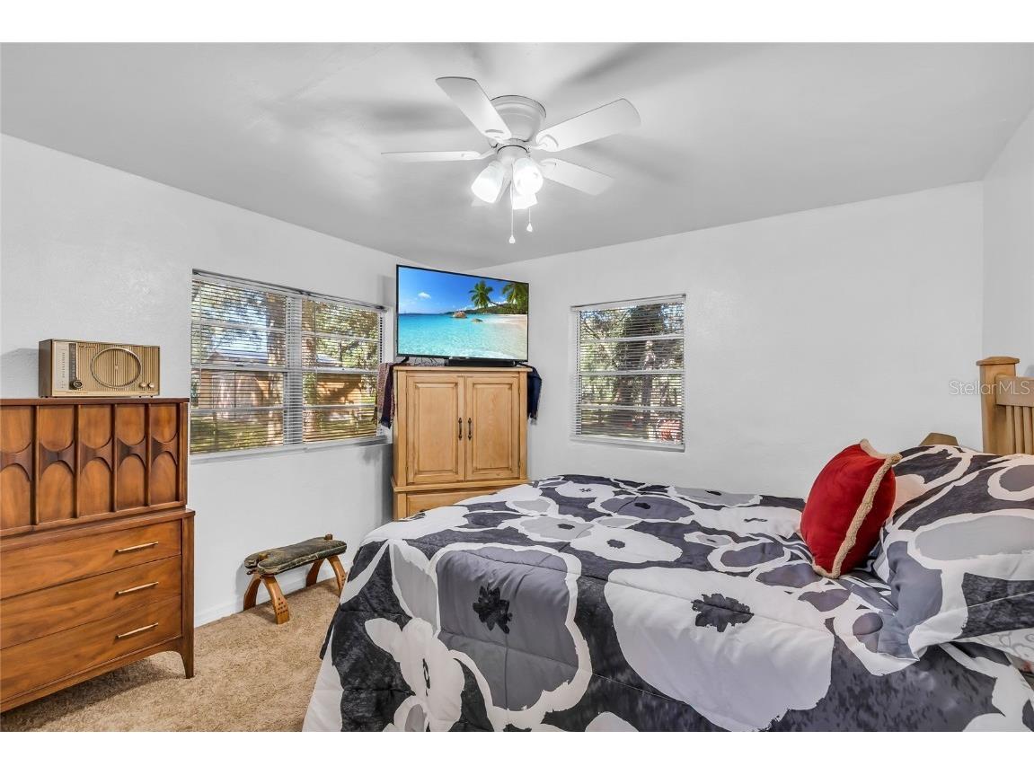 5012 Wc 476 Bushnell FL 33513 G5103738 image21