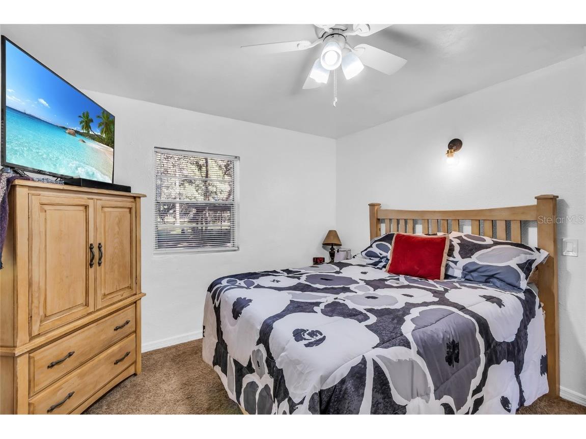 5012 Wc 476 Bushnell FL 33513 G5103738 image22