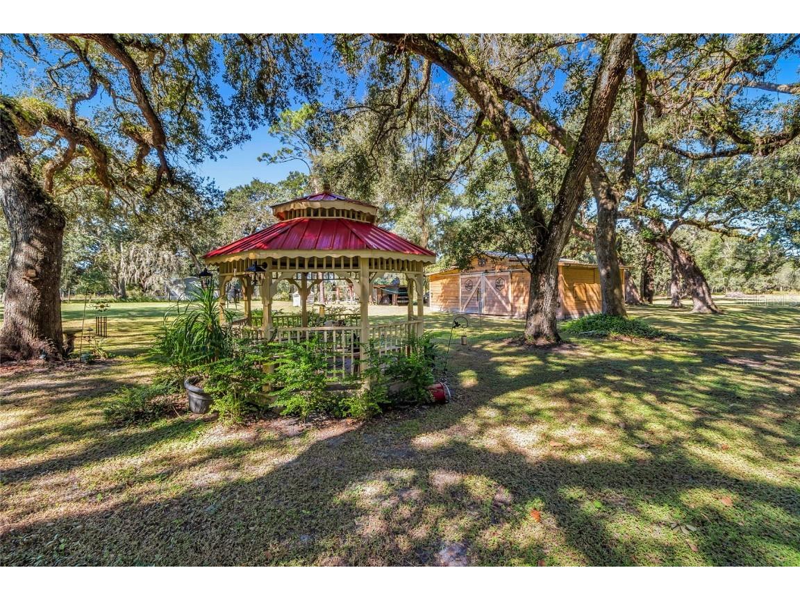 5012 Wc 476 Bushnell FL 33513 G5103738 image23