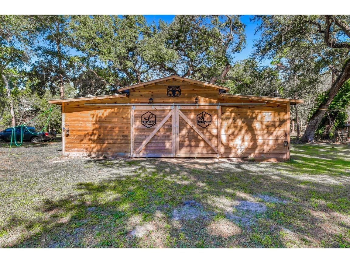 5012 Wc 476 Bushnell FL 33513 G5103738 image24