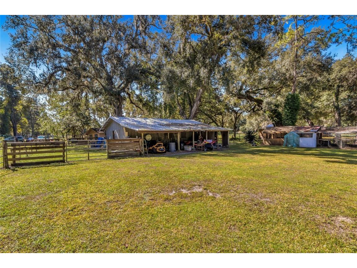 5012 Wc 476 Bushnell FL 33513 G5103738 image25