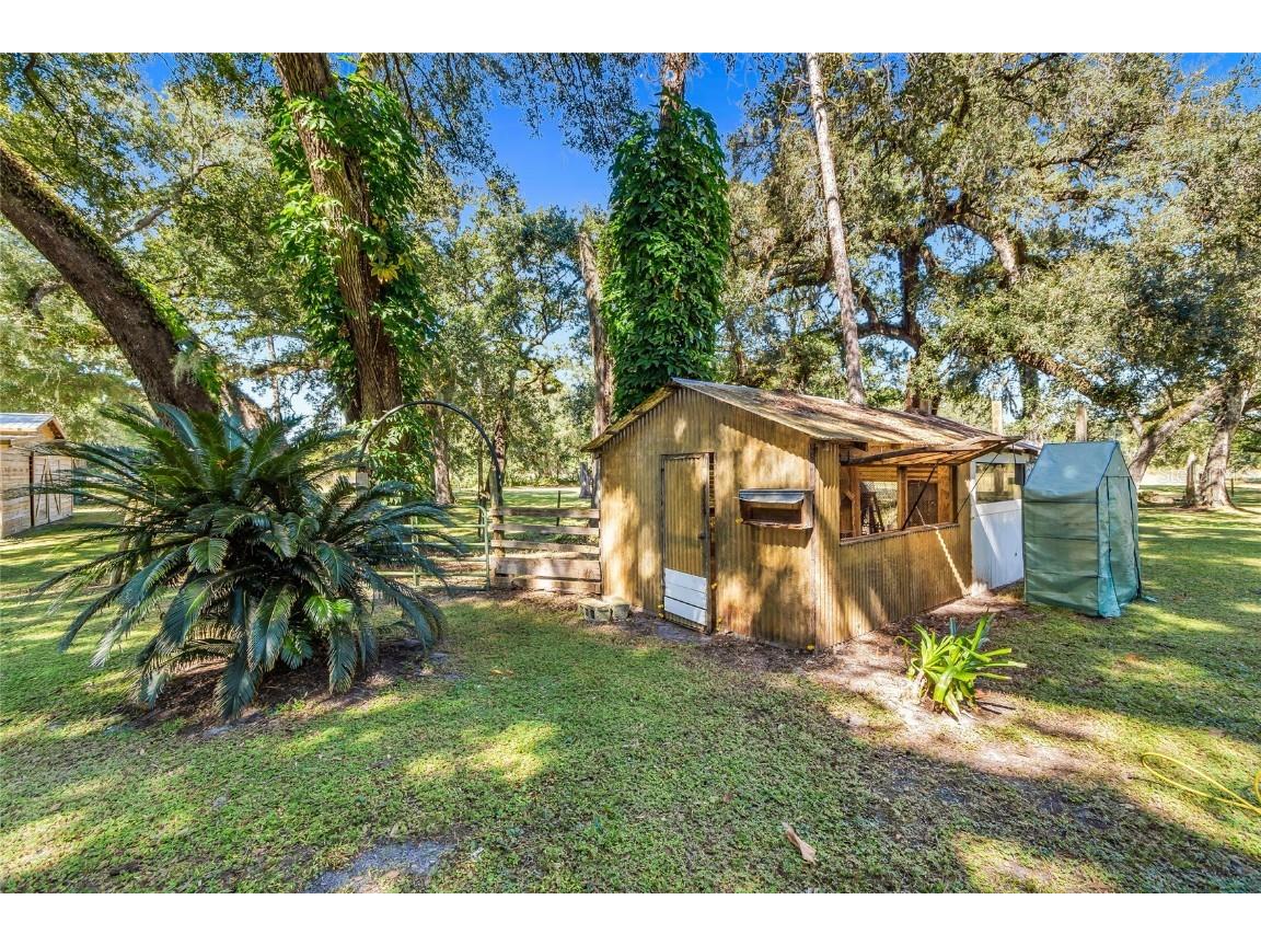 5012 Wc 476 Bushnell FL 33513 G5103738 image26