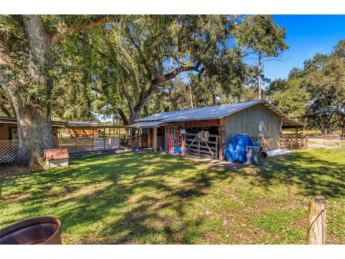 5012 Wc 476 Bushnell FL 33513 G5103738 image27