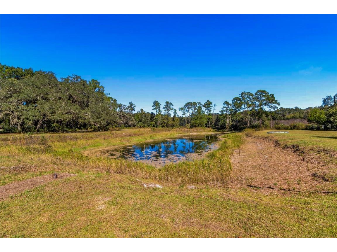 5012 Wc 476 Bushnell FL 33513 G5103738 image28