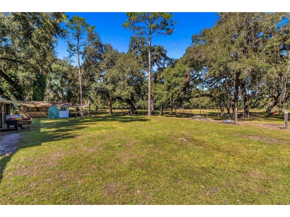 5012 Wc 476 Bushnell FL 33513 G5103738 image29