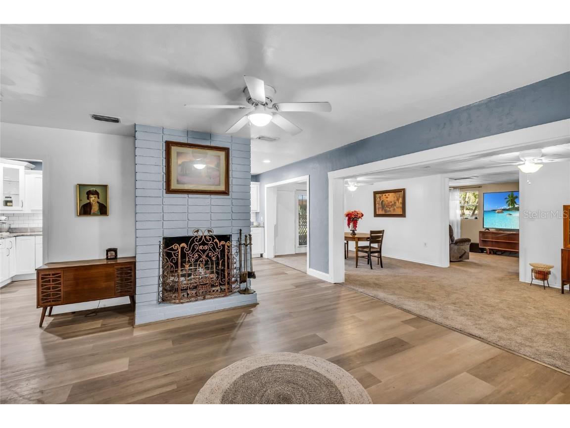 5012 Wc 476 Bushnell FL 33513 G5103738 image3