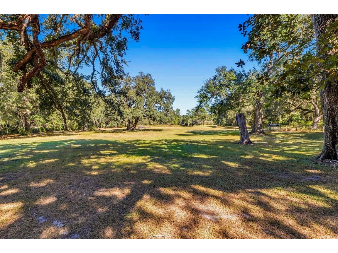 5012 Wc 476 Bushnell FL 33513 G5103738 image30