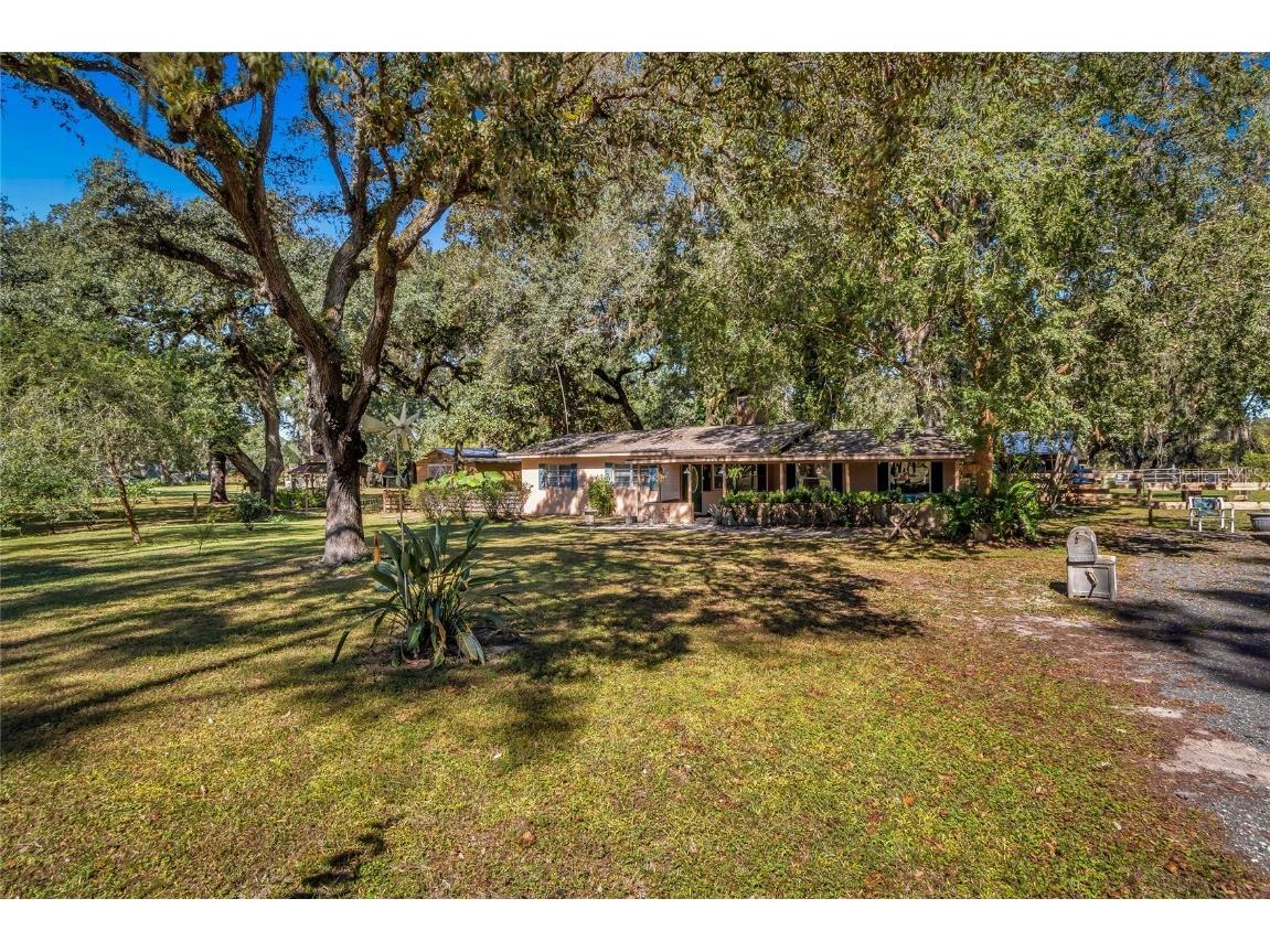 5012 Wc 476 Bushnell FL 33513 G5103738 image31