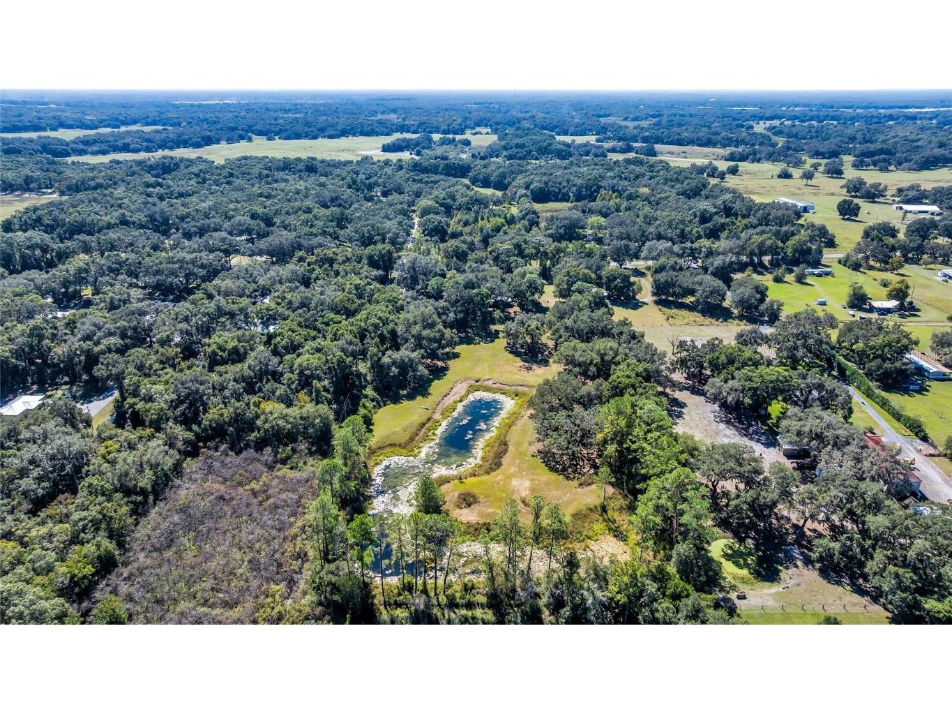 5012 Wc 476 Bushnell FL 33513 G5103738 image32