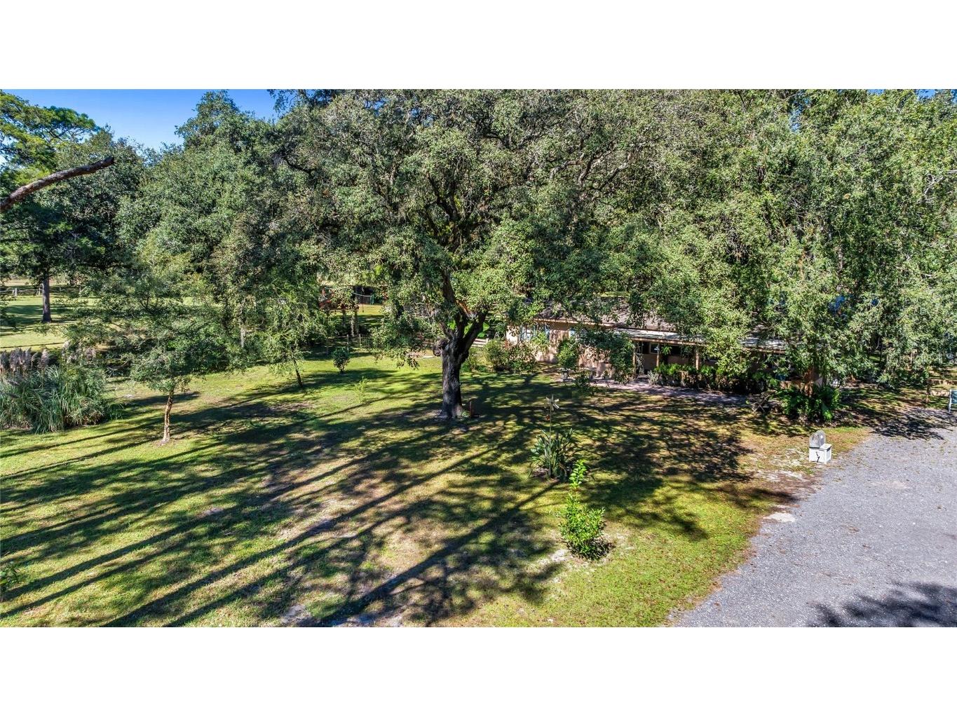 5012 Wc 476 Bushnell FL 33513 G5103738 image33