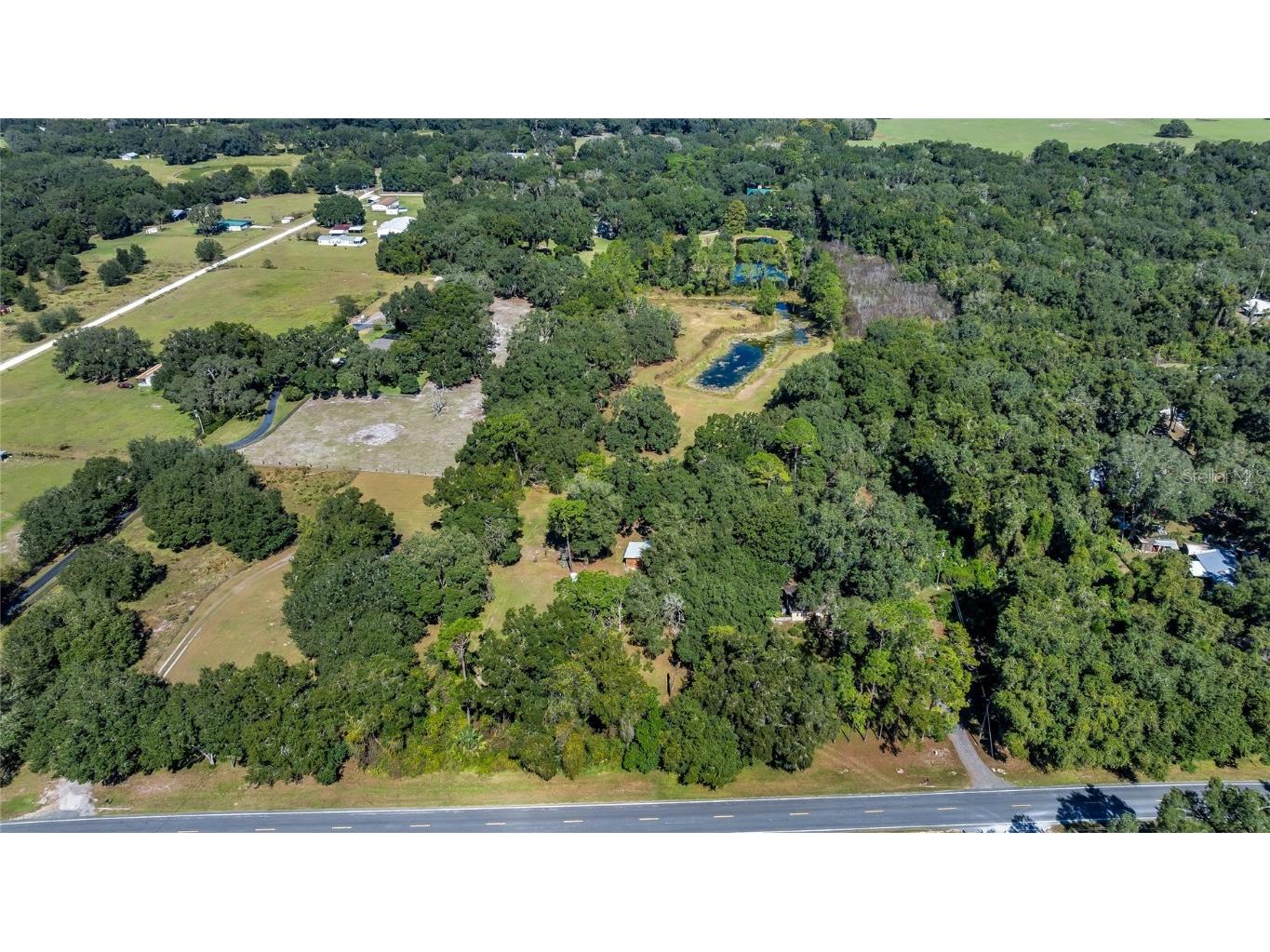 5012 Wc 476 Bushnell FL 33513 G5103738 image34