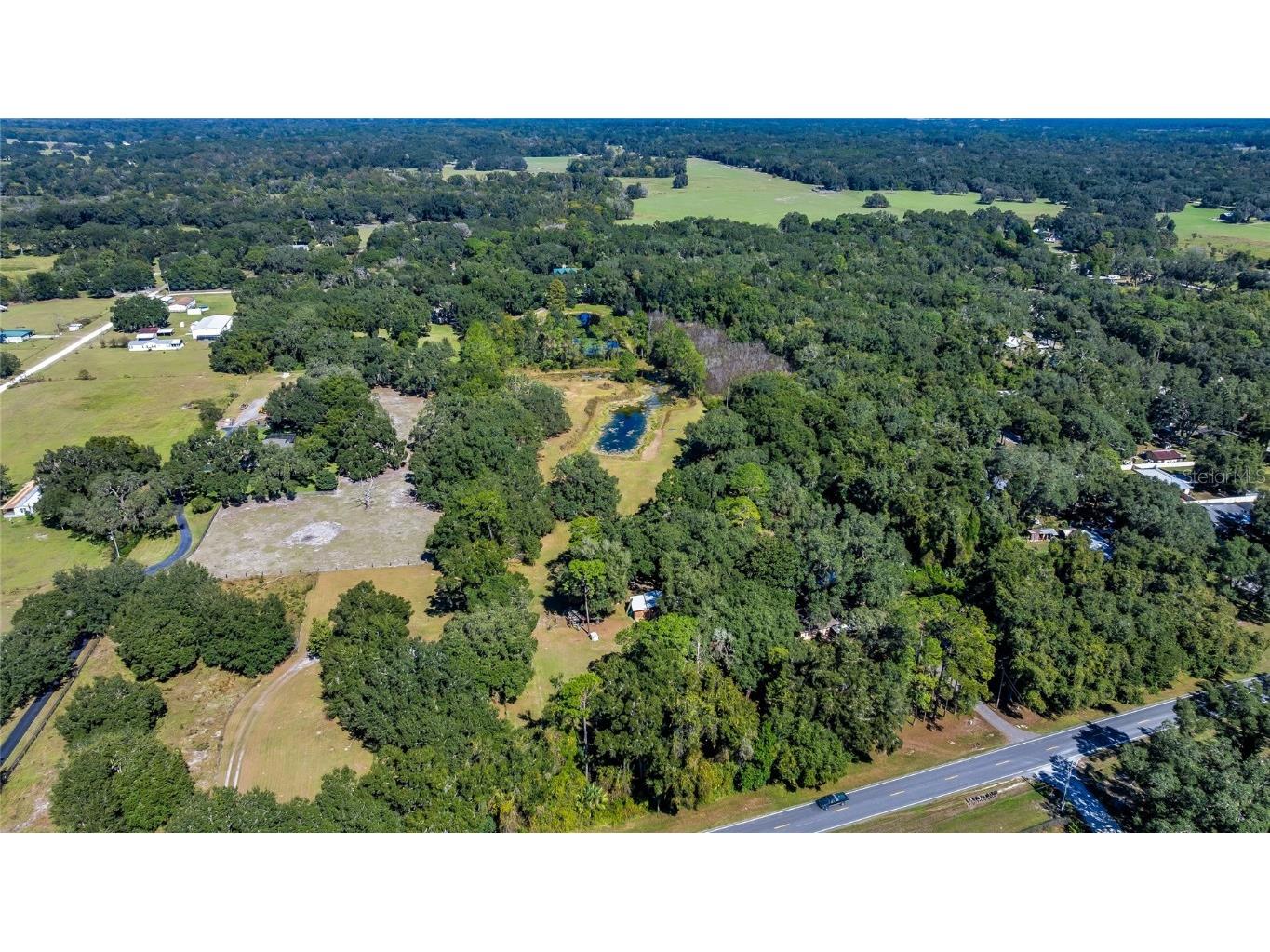 5012 Wc 476 Bushnell FL 33513 G5103738 image35