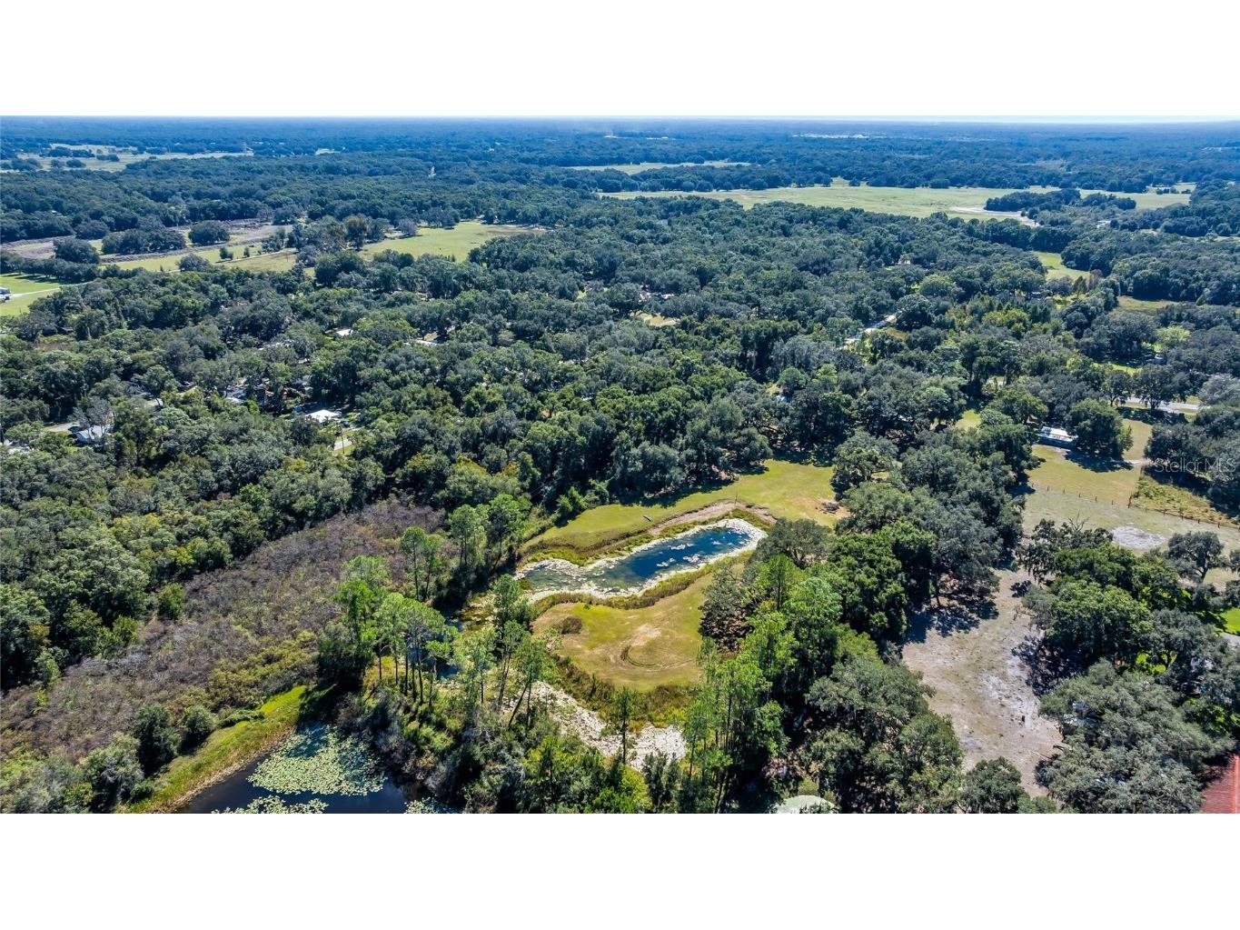 5012 Wc 476 Bushnell FL 33513 G5103738 image36