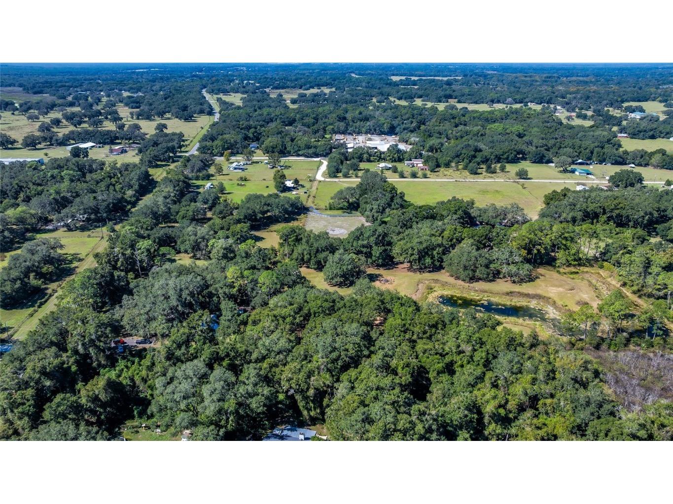 5012 Wc 476 Bushnell FL 33513 G5103738 image37