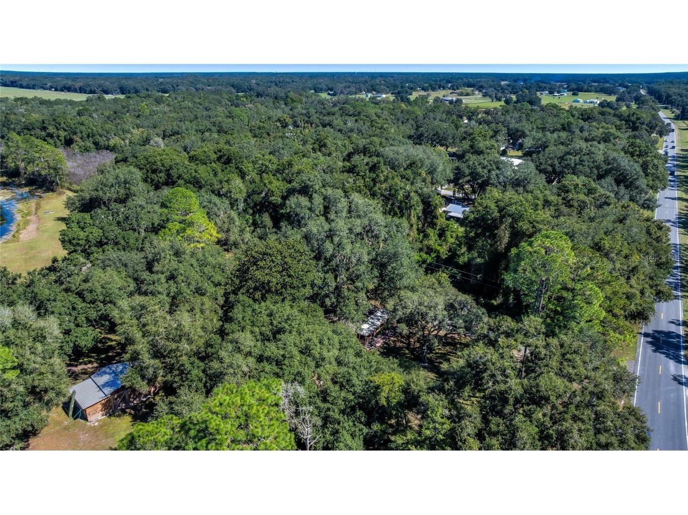 5012 Wc 476 Bushnell FL 33513 G5103738 image38