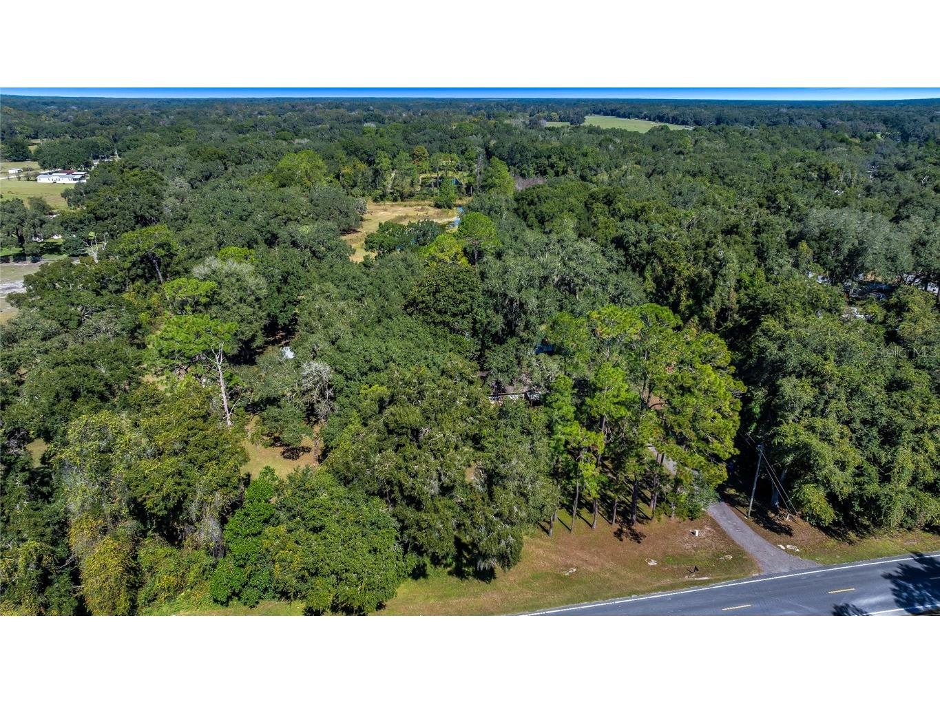 5012 Wc 476 Bushnell FL 33513 G5103738 image39