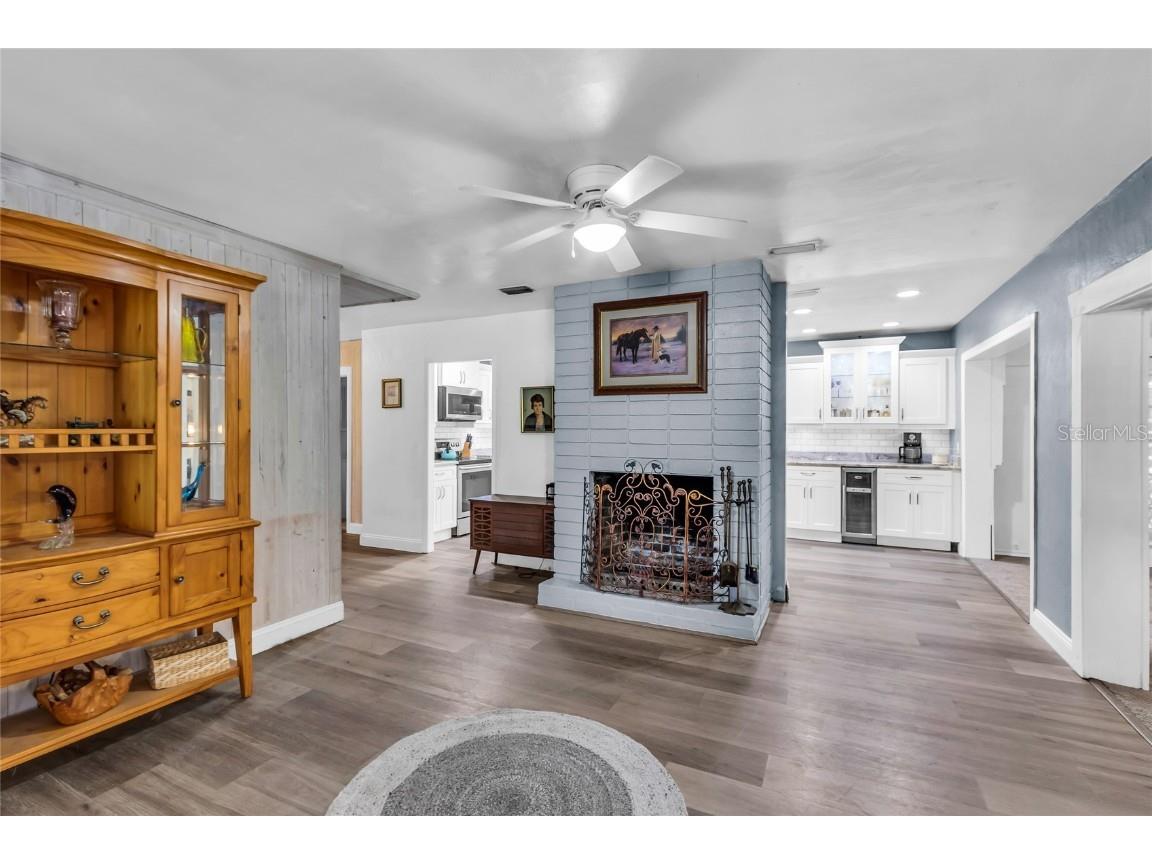 5012 Wc 476 Bushnell FL 33513 G5103738 image4