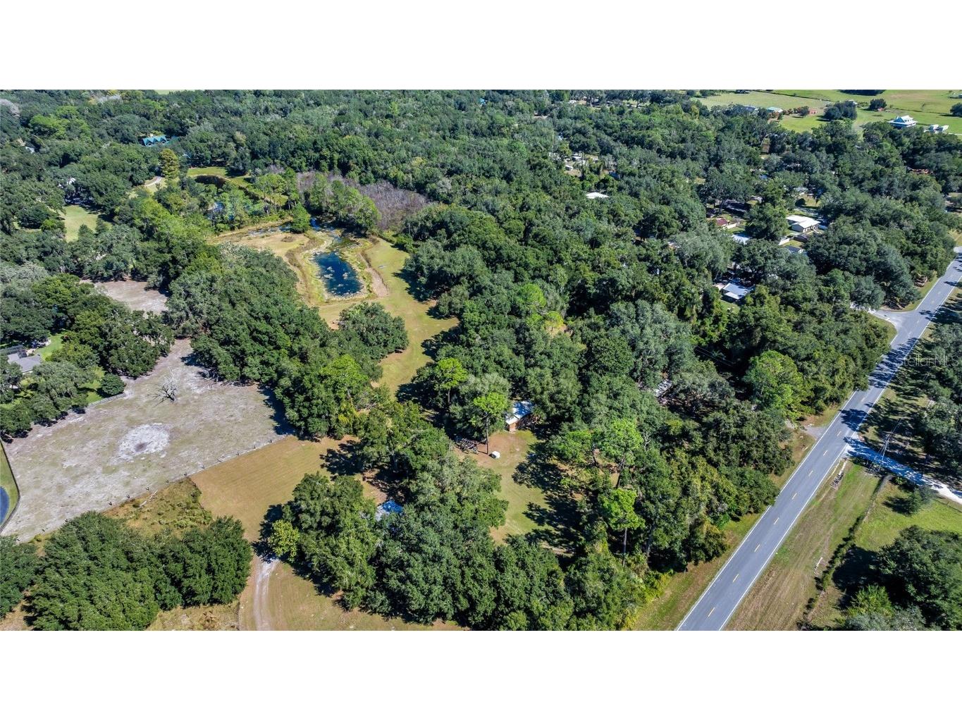 5012 Wc 476 Bushnell FL 33513 G5103738 image40