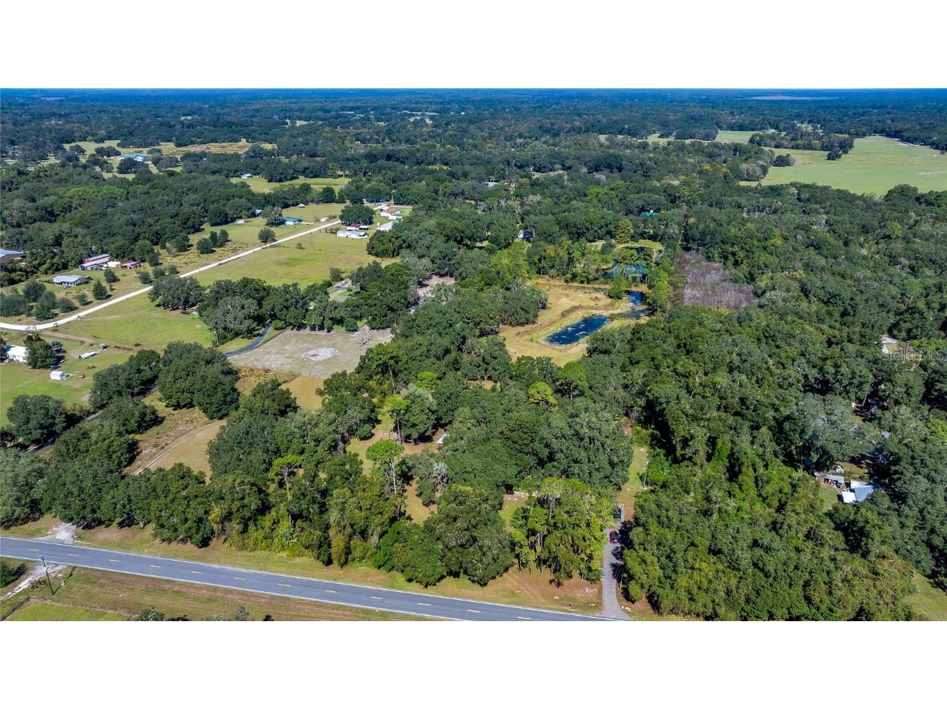 5012 Wc 476 Bushnell FL 33513 G5103738 image41