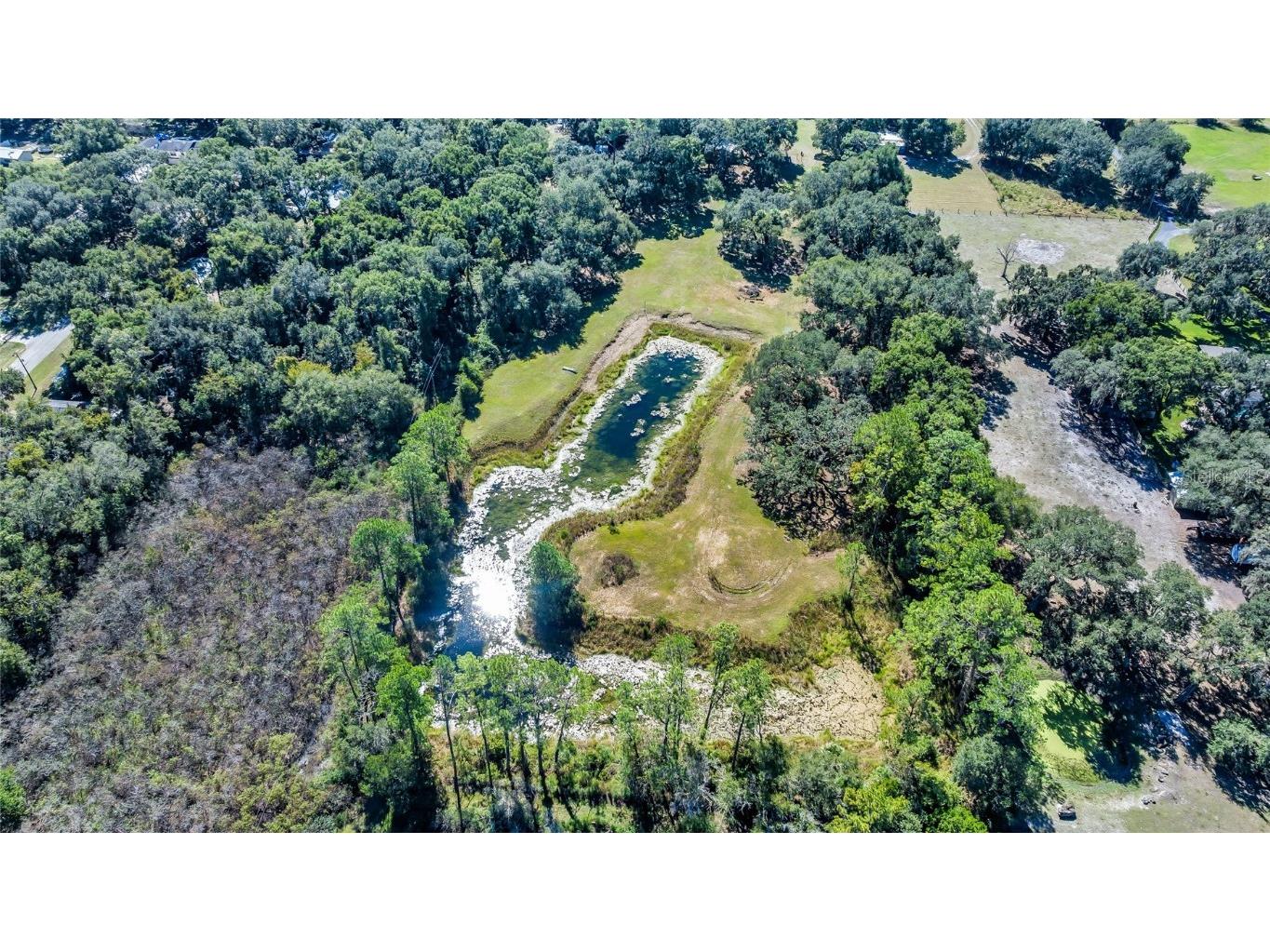 5012 Wc 476 Bushnell FL 33513 G5103738 image42