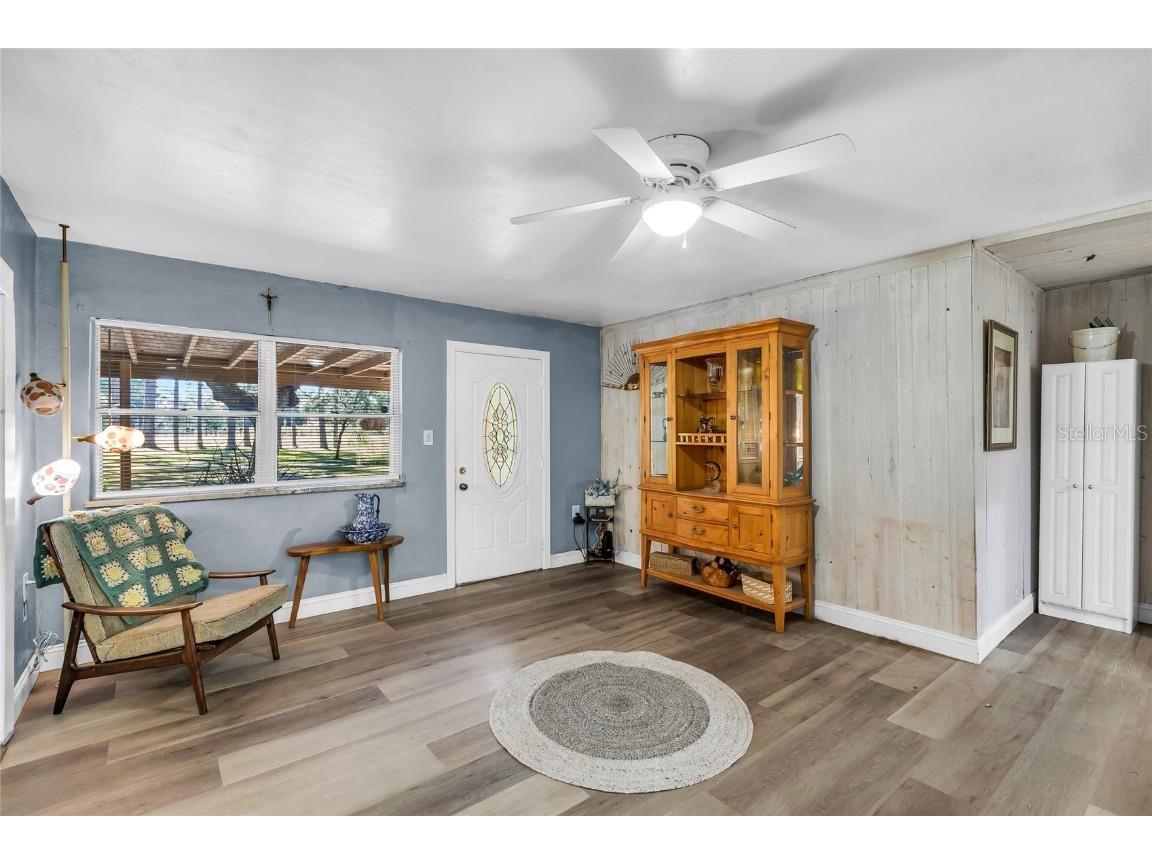 5012 Wc 476 Bushnell FL 33513 G5103738 image5