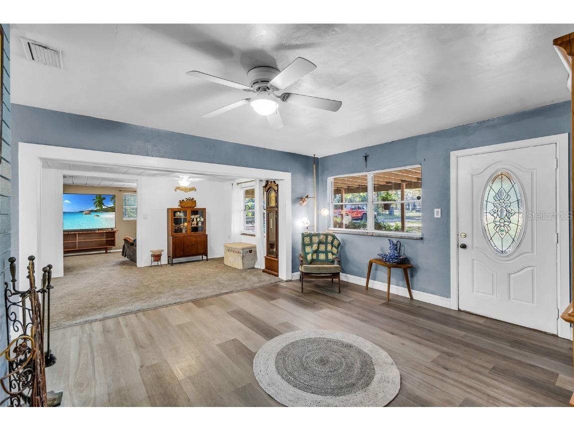 5012 Wc 476 Bushnell FL 33513 G5103738 image6