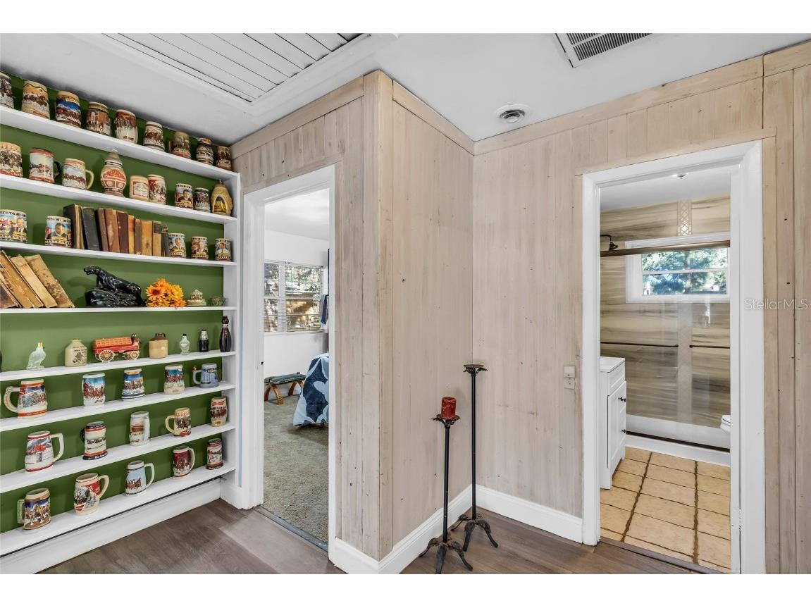 5012 Wc 476 Bushnell FL 33513 G5103738 image7