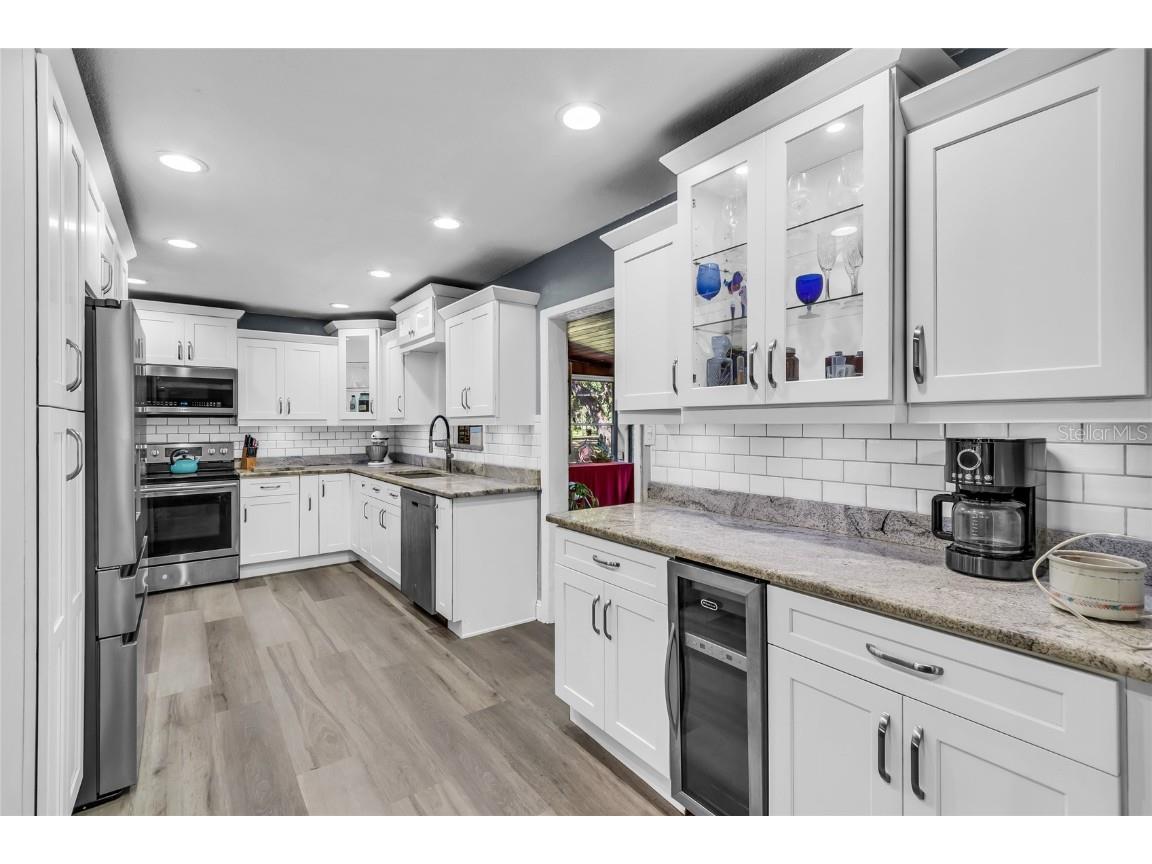 5012 Wc 476 Bushnell FL 33513 G5103738 image8