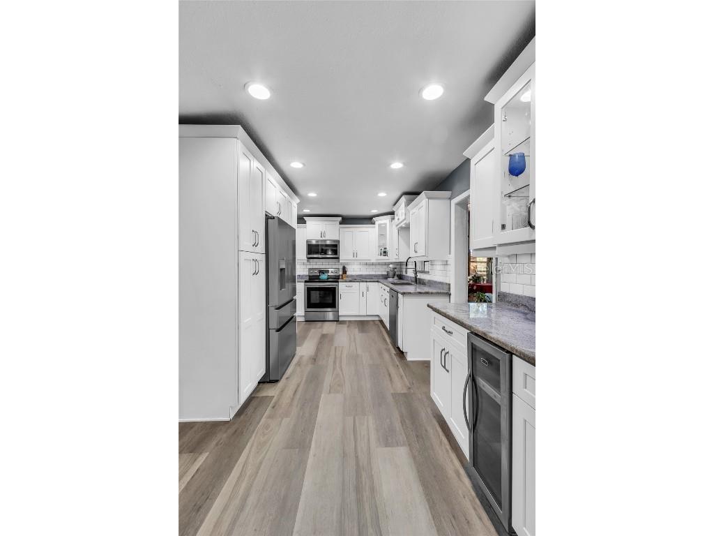 5012 Wc 476 Bushnell FL 33513 G5103738 image9