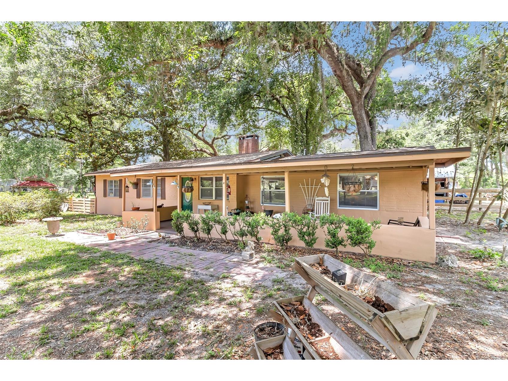 5012 Wc 476 Bushnell FL 33513 O6407238 image1