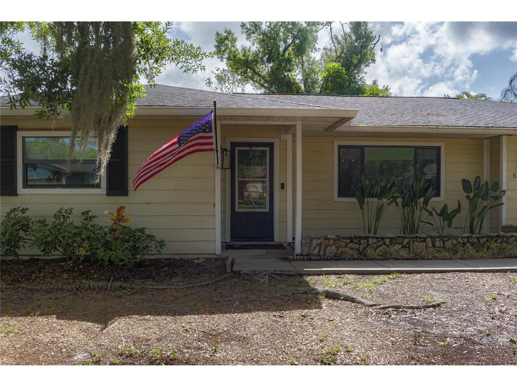 5012 Woodlawn Circle W Palmetto FL 34221 A4688572 image1