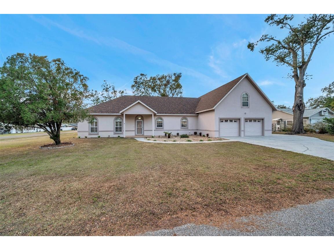 5013 19th Street Zephyrhills FL 33542 TB8338868 image1