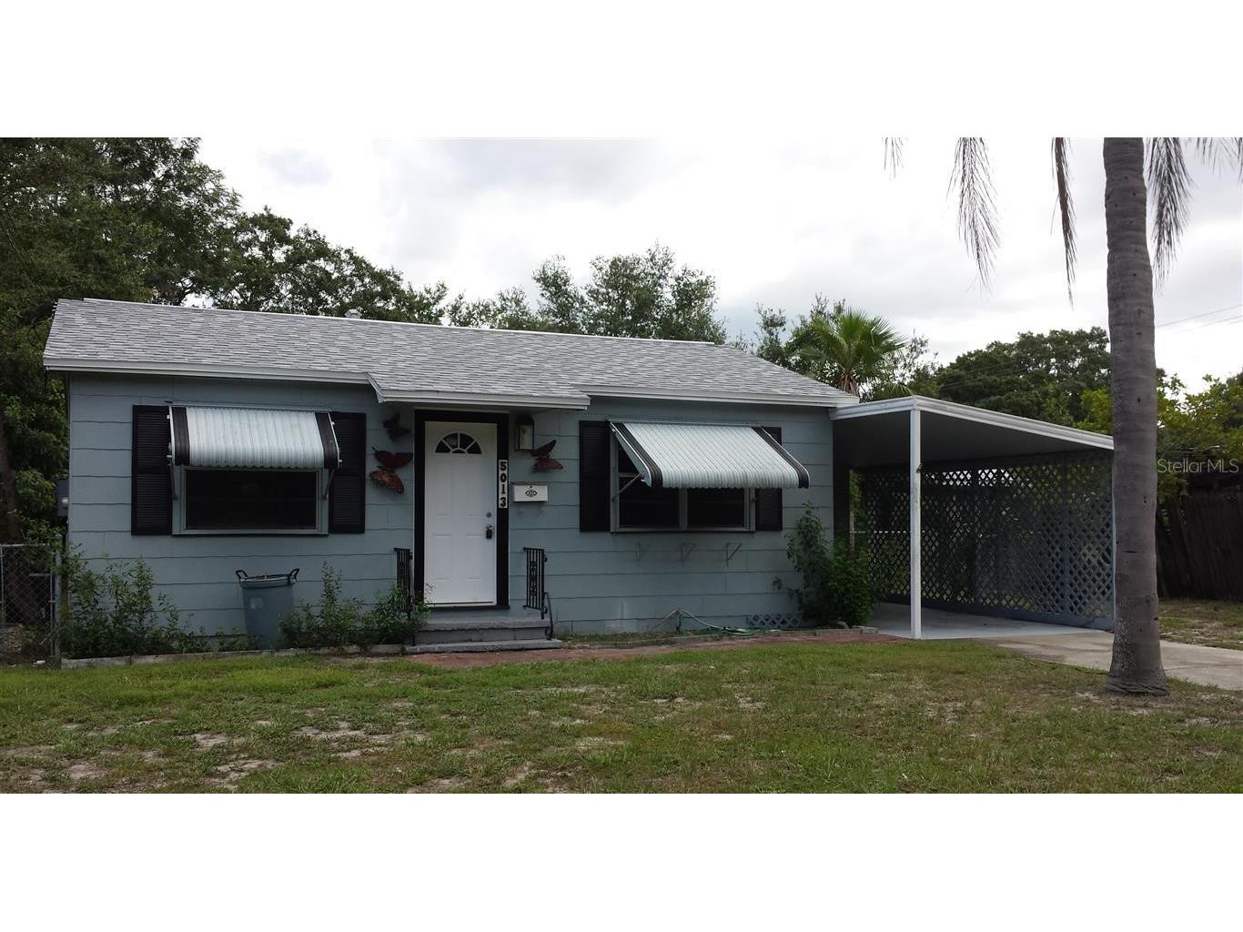 5013 20th Street N Saint Petersburg FL 33714 TB8526615 image1