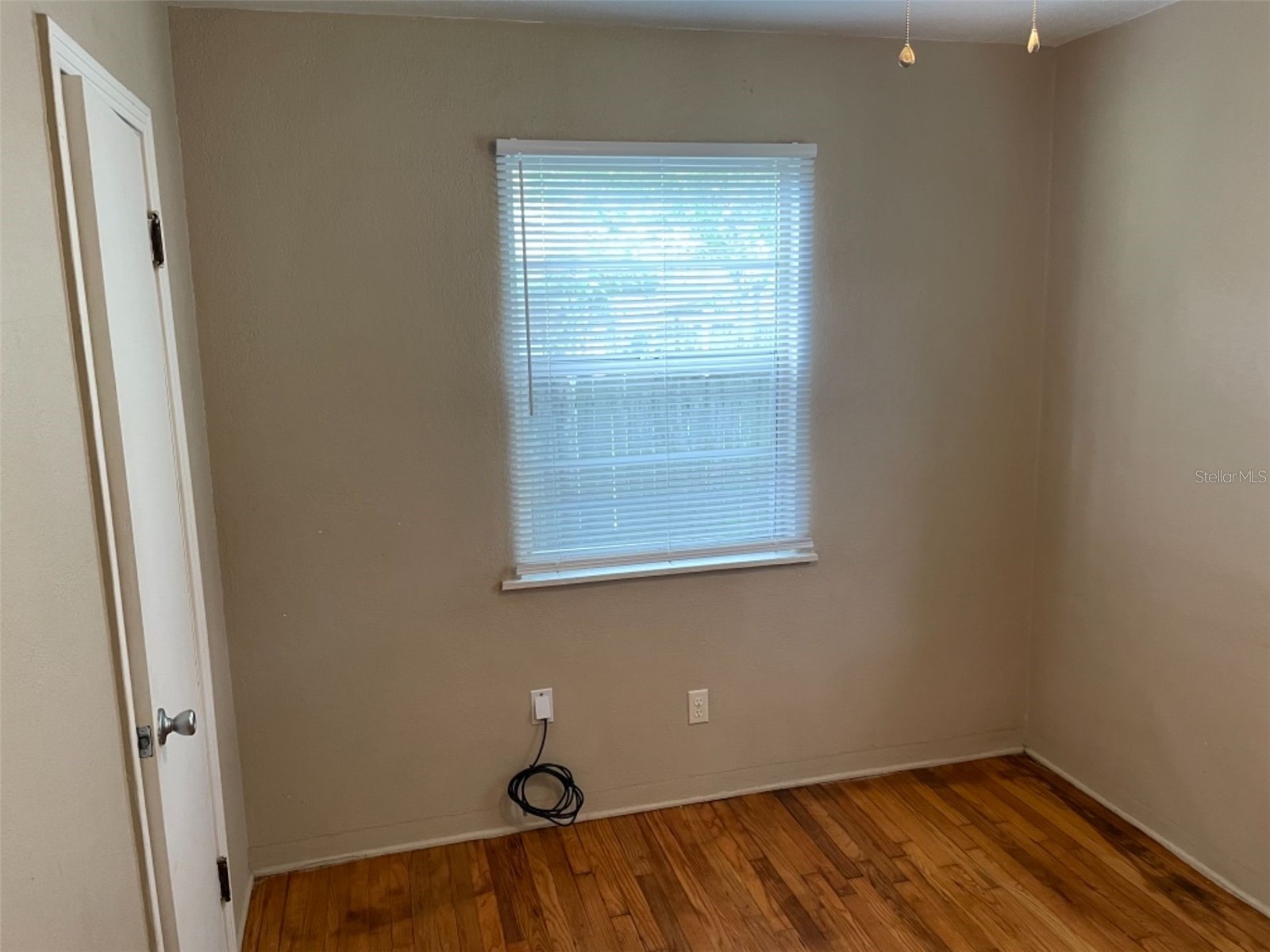5013 20th Street N Saint Petersburg FL 33714 TB8526615 image10