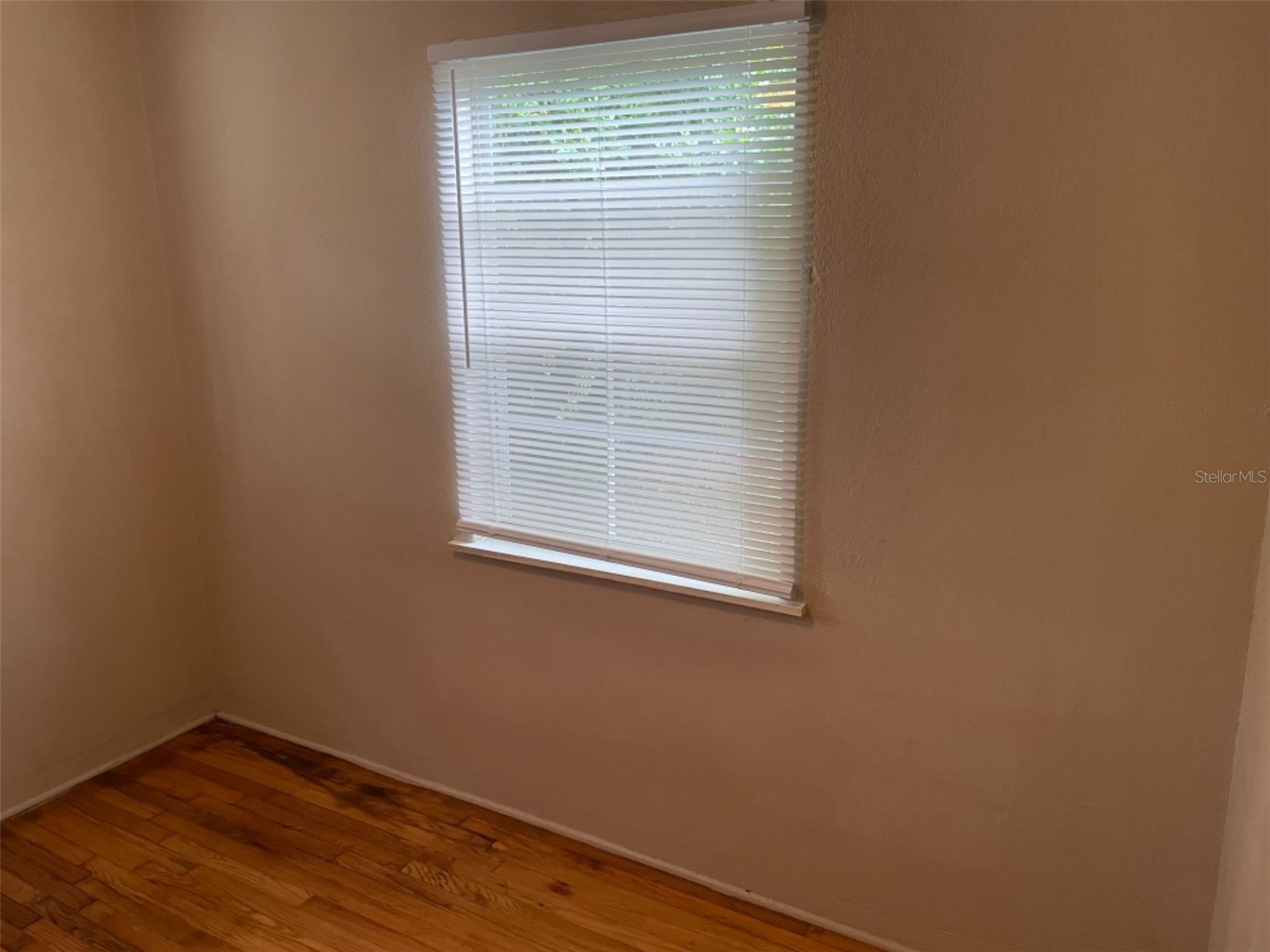 5013 20th Street N Saint Petersburg FL 33714 TB8526615 image12