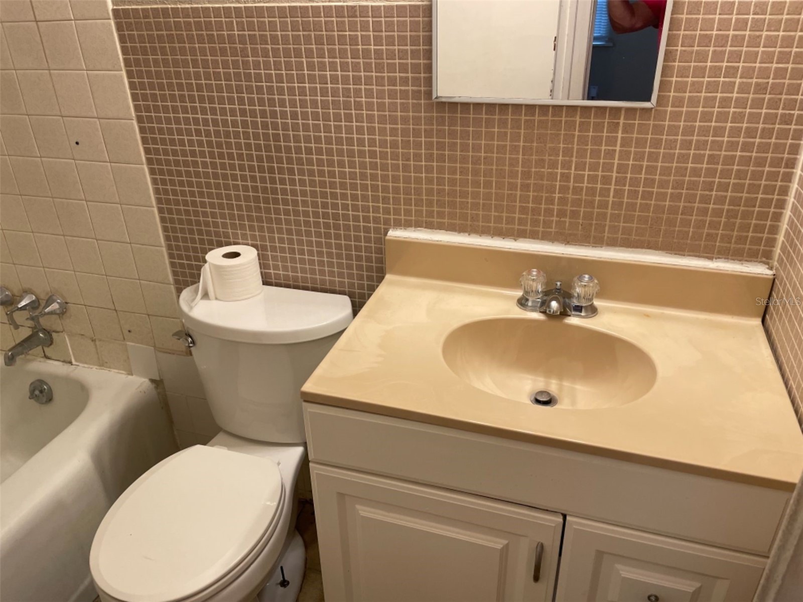 5013 20th Street N Saint Petersburg FL 33714 TB8526615 image13