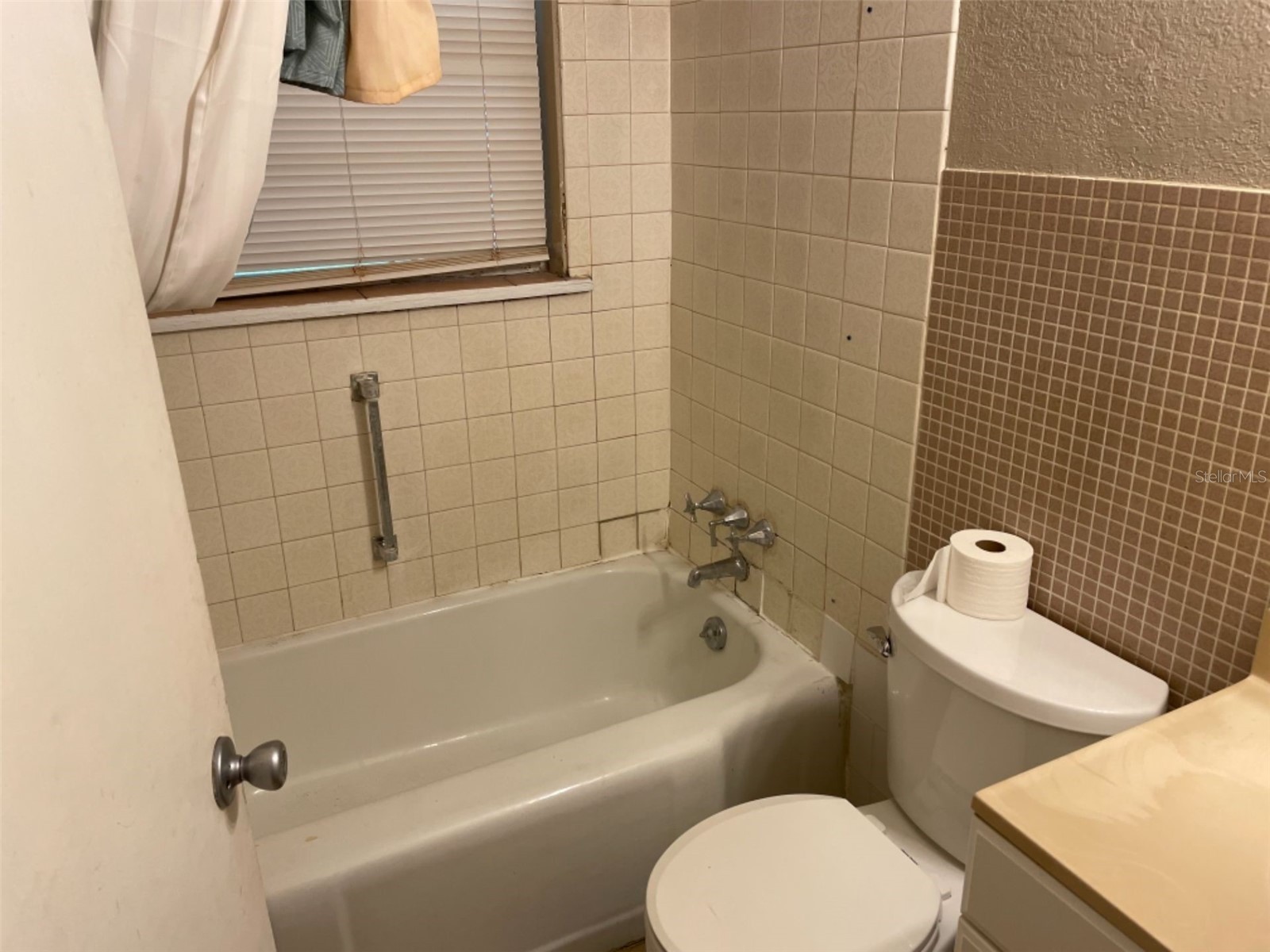 5013 20th Street N Saint Petersburg FL 33714 TB8526615 image14