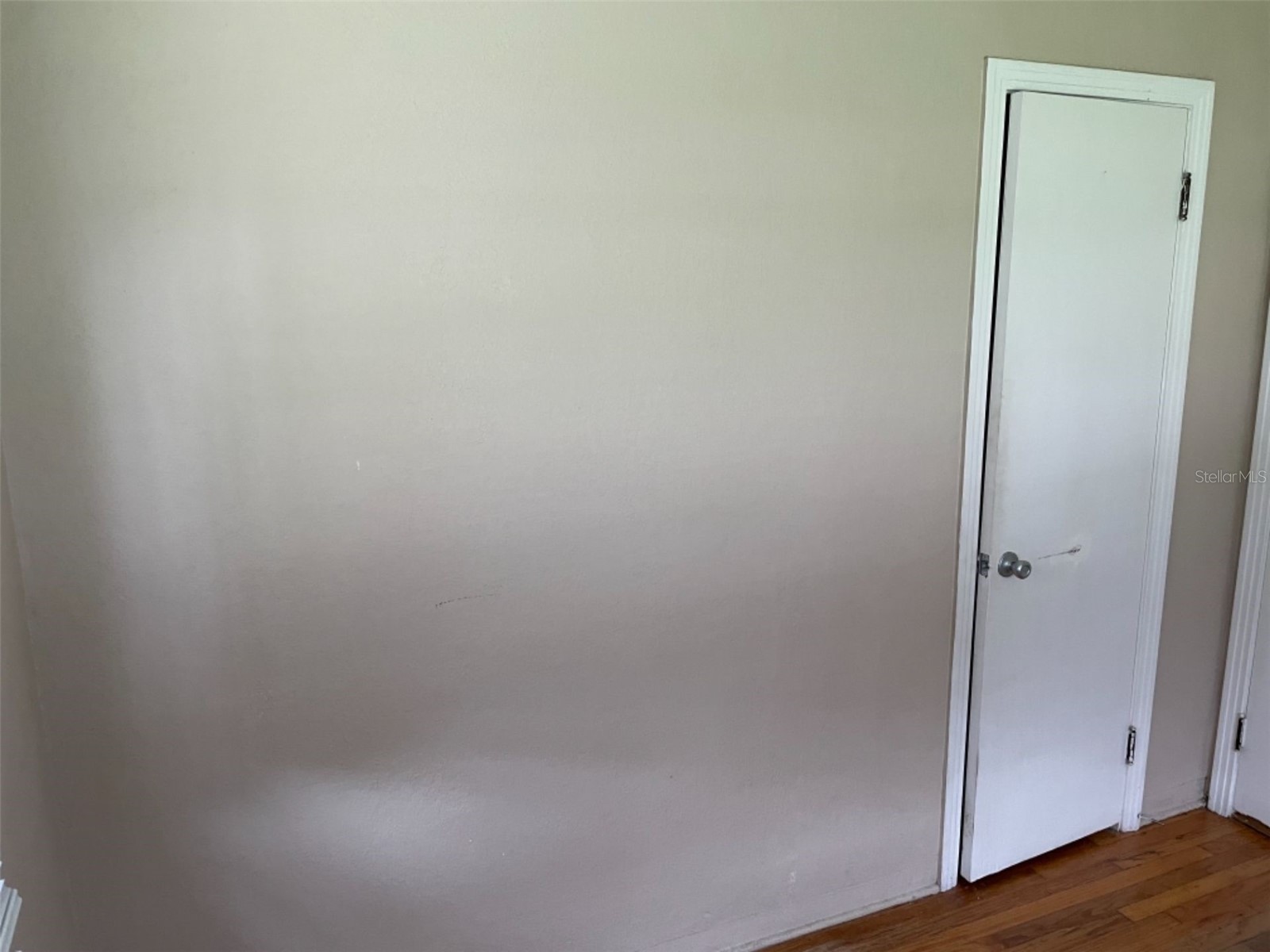 5013 20th Street N Saint Petersburg FL 33714 TB8526615 image15