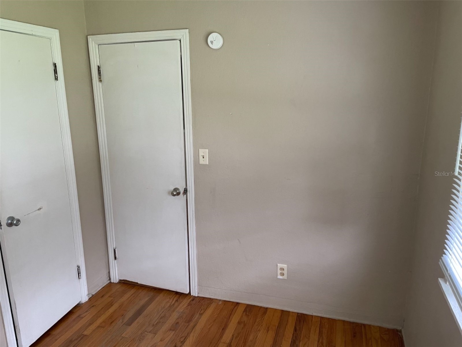 5013 20th Street N Saint Petersburg FL 33714 TB8526615 image16
