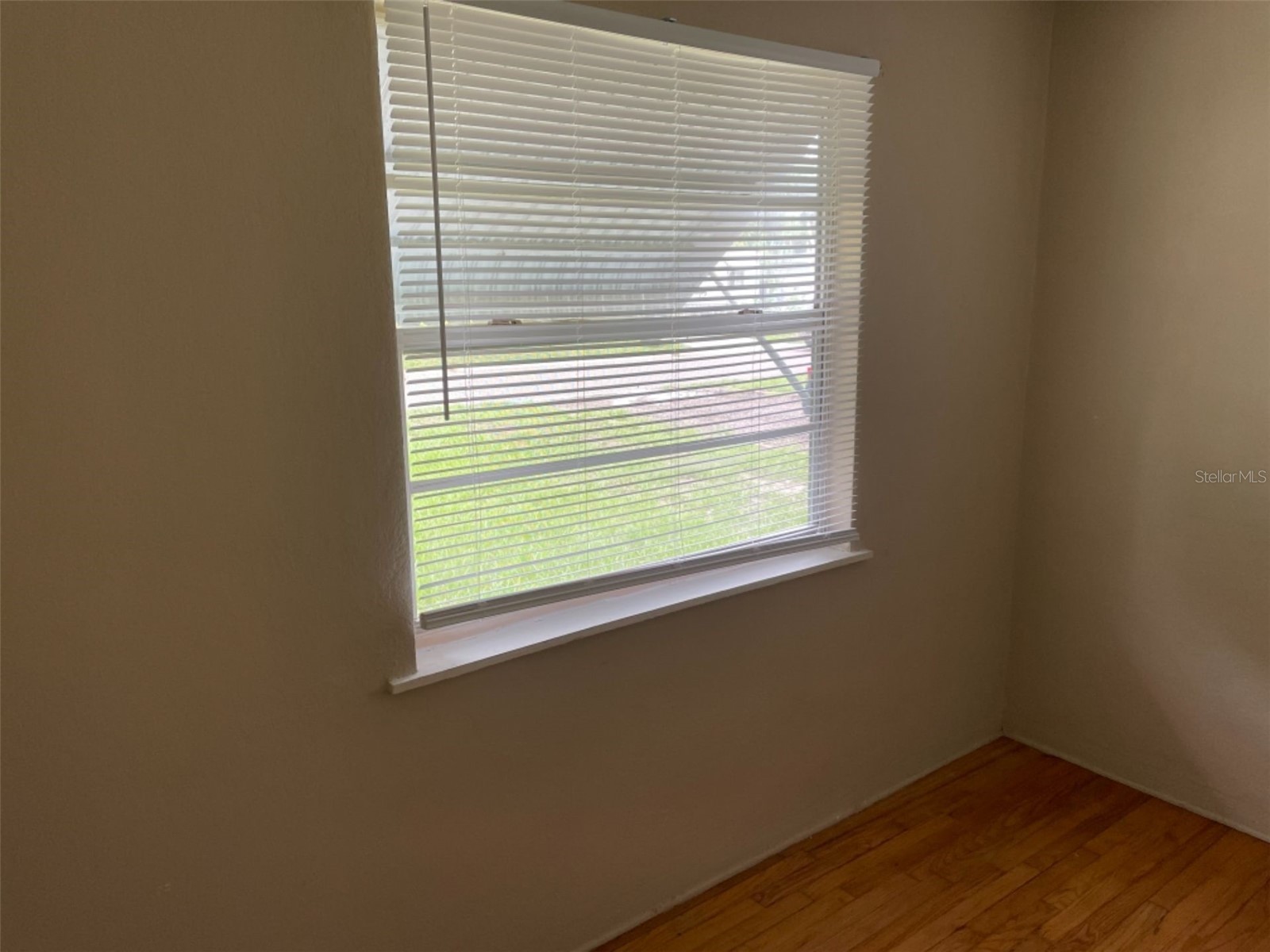 5013 20th Street N Saint Petersburg FL 33714 TB8526615 image17