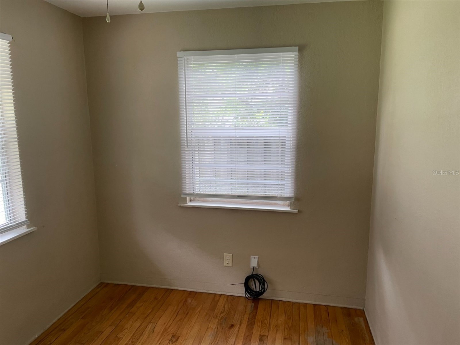 5013 20th Street N Saint Petersburg FL 33714 TB8526615 image18