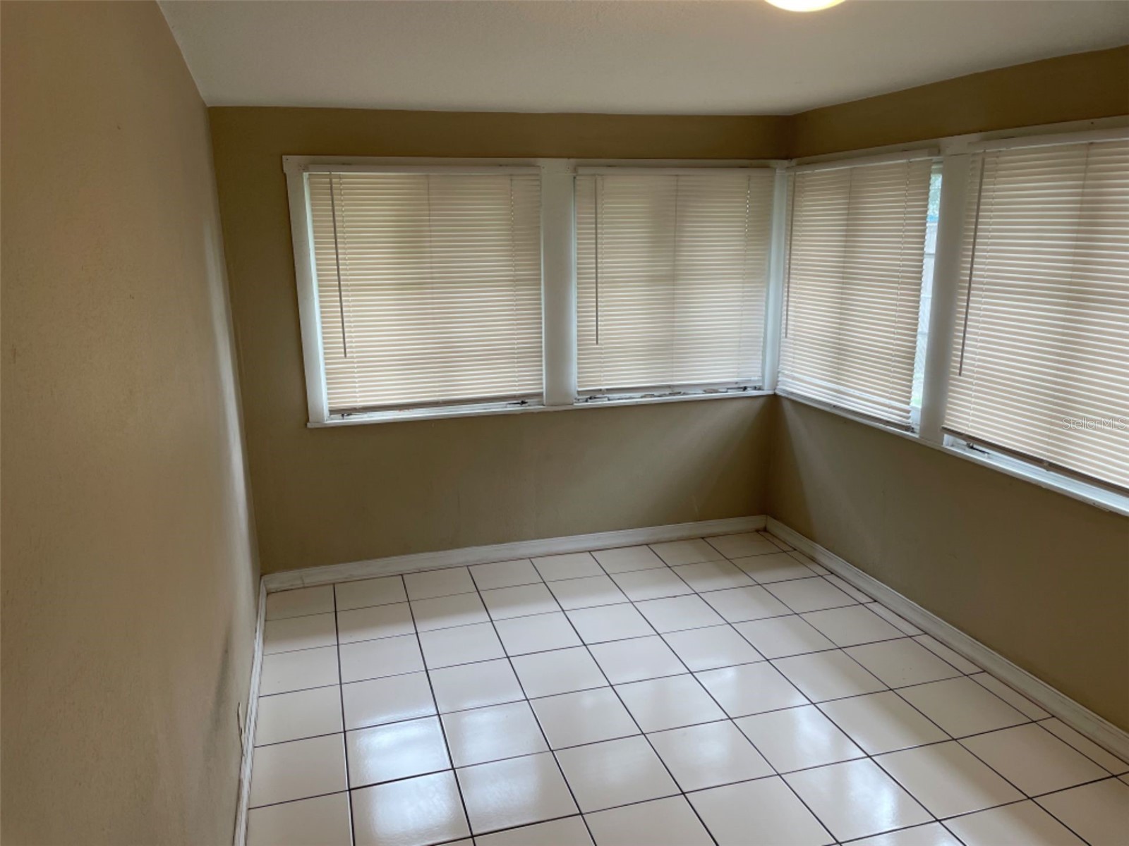 5013 20th Street N Saint Petersburg FL 33714 TB8526615 image19