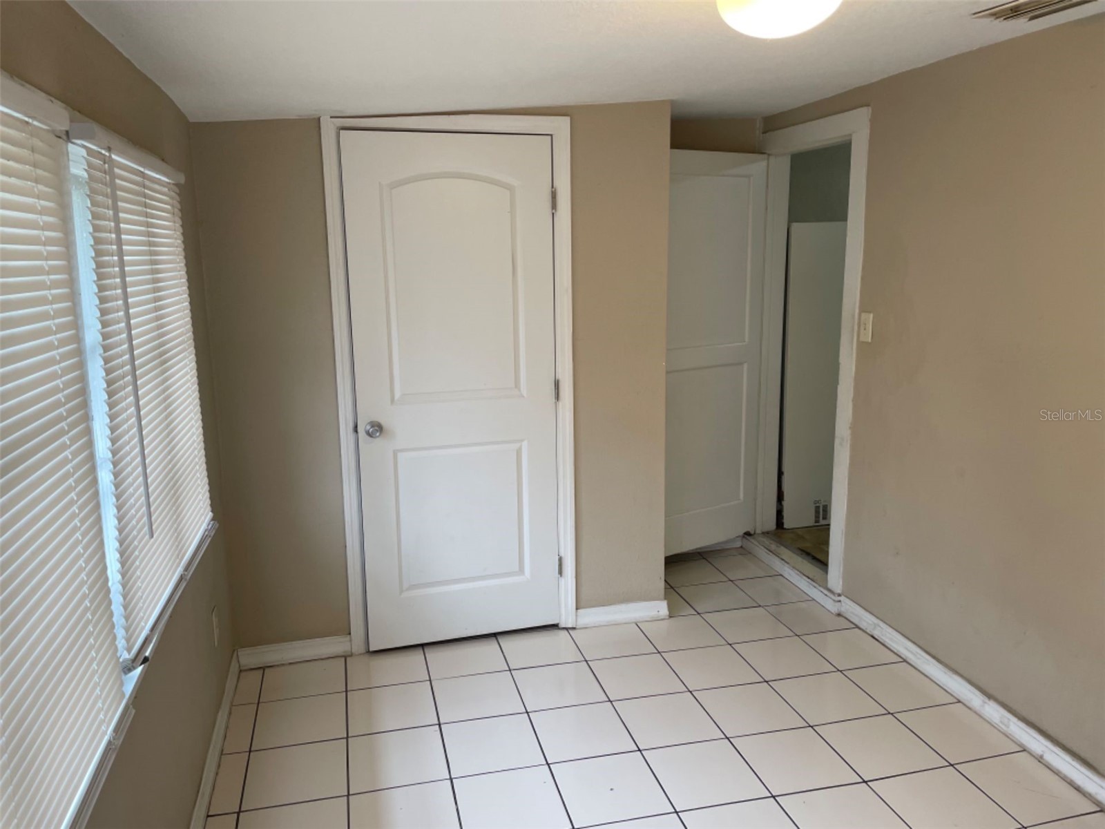 5013 20th Street N Saint Petersburg FL 33714 TB8526615 image20